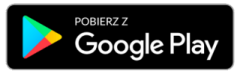 Pobierz z Google Play